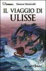 Il viaggio di Ulisse. eBook