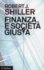 Finanza e societ� giusta