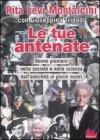 Le tue antenate. Donne pioniere nella societ� e nella scienza dall'antichit� ai giorni nostri