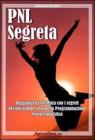 PNL Segreta. eBook