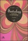 Cancro. Sextrology. L'astrologia del sesso e dei sessi