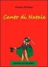 Canto di Natale. eBook