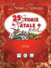 25 storie di Natale + una