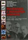 Microbiologia e immunologia veterinaria