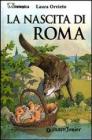 La nascita di Roma