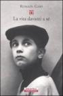 La vita davanti a s�