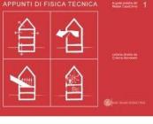 Appunti di fisica tecnica