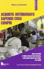 Acquisti antiquariato sapendo cosa compri