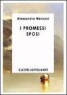 I Promessi Sposi. eBook