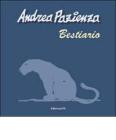 Bestiario