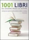 Milleuno libri da leggere prima di morire
