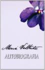 Autobiografia