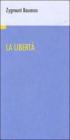 La libert�