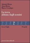 La terra abitata dagli uomini