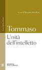 Unit� dell'intelletto