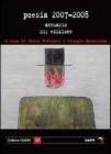 Poesia 2007-2008. Annuario vol.13