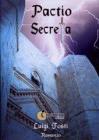 Pactio secreta