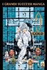 Death Note Gold vol.9