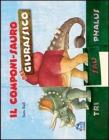Il componi-sauro del giurassico
