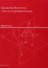 Geometria descrittiva. I metodi di rappresentazione