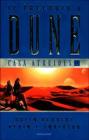 Casa Atreides. Il preludio a Dune vol.1