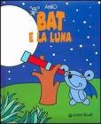Bat e la luna