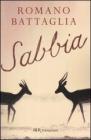 Sabbia. eBook