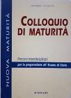 Colloquio di maturit�