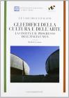 Gli edifici della cultura e dellarte - LE CASE DEGLI ITALIANI. eBook