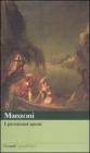 I Promessi sposi. eBook