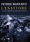 Lesattore. eBook