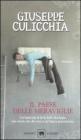 Il paese delle meraviglie. eBook