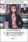 Corinna. La regina dei mari. eBook