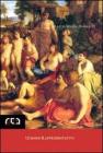 Uomini rappresentativi. eBook