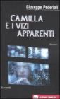 Camilla e i vizi apparenti. eBook