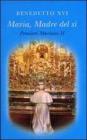 Maria, Madre del s�. Pensieri Mariani II. eBook