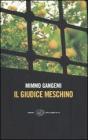Il giudice meschino. eBook