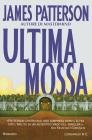 Ultima mossa. eBook