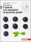 Matematica.blu. Modulo H. Blu-I.Blu-P.Blu-Statistica e probabilit�. Blu. Per le Scuole superiori