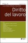 Diritto del lavoro. eBook