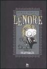 Ossa & frattaglie. Lenore vol.3