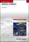 Digital literacy. Introduzione ai social media. eBook