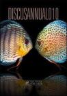 Discus annual 2010. L'annuario interamente made in Italy