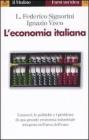 L' economia italiana