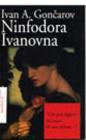 Ninfodora Ivanovna