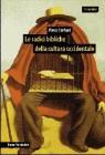 Le radici bibliche della cultura occidentale