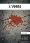 Il vampiro. eBook