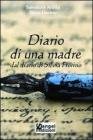 Diario di una madre