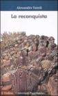 La �reconquista�