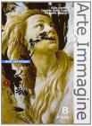 Arte e immagine